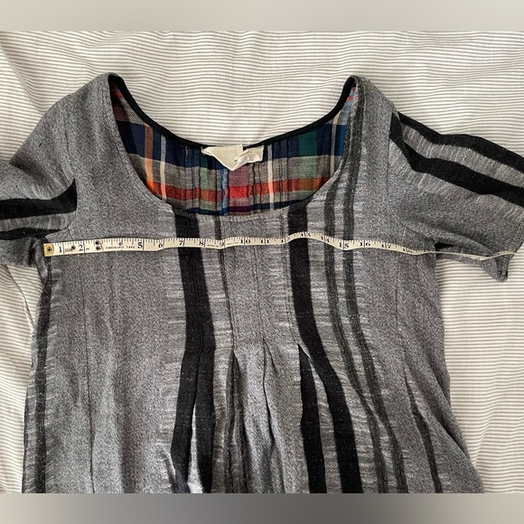 Ace & Jig top - Picture 5 of 5